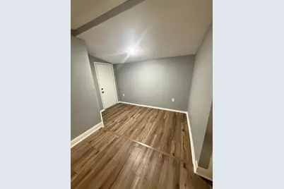5218 Cortelyou Lane, Houston, TX 77021 - Photo 19