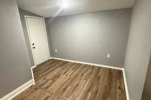 5218 Cortelyou Ln, Houston, TX 77021 - Photo 19