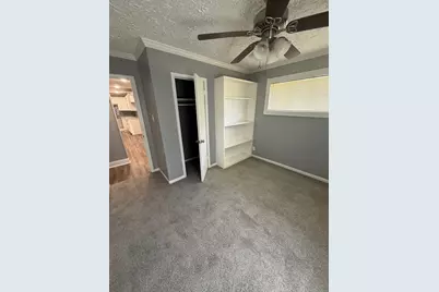 5218 Cortelyou Lane, Houston, TX 77021 - Photo 7