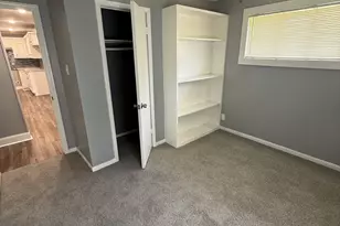 5218 Cortelyou Ln, Houston, TX 77021 - Photo 7