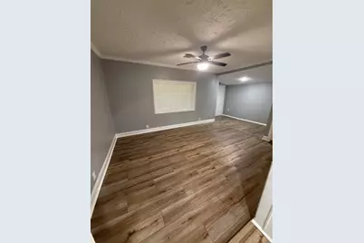 5218 Cortelyou Lane, Houston, TX 77021 - Photo 21