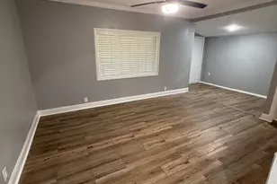 5218 Cortelyou Ln, Houston, TX 77021 - Photo 21