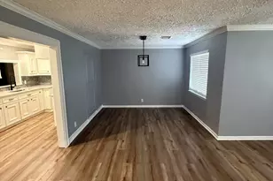 5218 Cortelyou Ln, Houston, TX 77021 - Photo 5