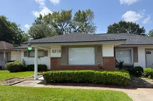 5218 Cortelyou Ln, Houston, TX 77021 - Photo 1