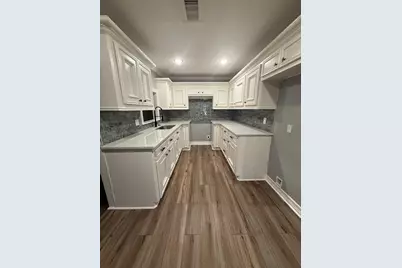 5218 Cortelyou Lane, Houston, TX 77021 - Photo 3