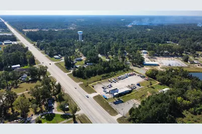 20288 Fm 1314 Road, Porter, TX 77365 - Photo 7