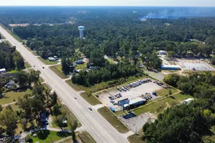 20288 Fm 1314 Rd, Porter, TX 77365 - Photo 7