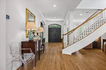 3780 Carlon Street, Southside Place, TX 77005 - Photo 3
