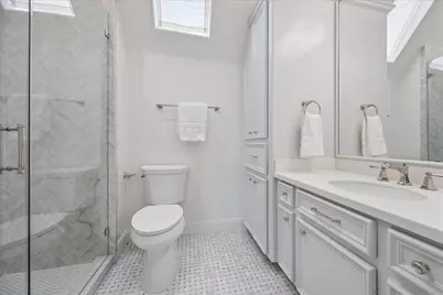 3780 Carlon Street, Southside Place, TX 77005 - Photo 37