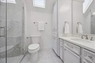 3780 Carlon St, Southside Place, TX 77005 - Photo 37