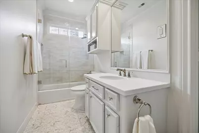 3780 Carlon Street, Southside Place, TX 77005 - Photo 35