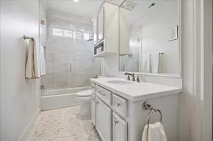 3780 Carlon St, Southside Place, TX 77005 - Photo 35