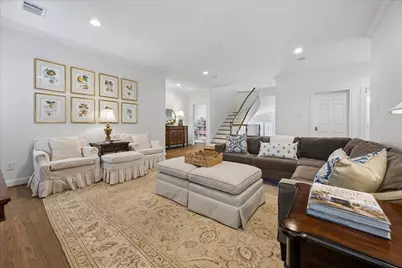 3780 Carlon Street, Southside Place, TX 77005 - Photo 25