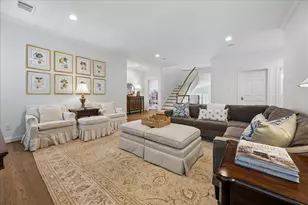 3780 Carlon St, Southside Place, TX 77005 - Photo 25