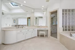 3780 Carlon St, Southside Place, TX 77005 - Photo 29