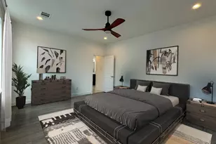 1221 W 16th St, Houston, TX 77008 - Photo 7