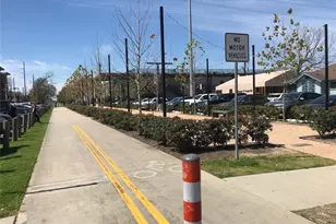 1221 W 16th St, Houston, TX 77008 - Photo 11