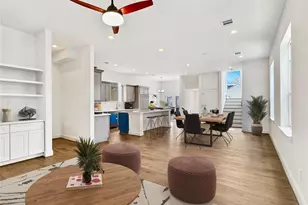 1221 W 16th St, Houston, TX 77008 - Photo 3