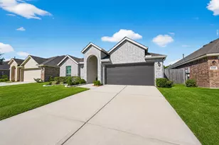 22121 Oakland Meadows Ln, New Caney, TX 77357 - Photo 1