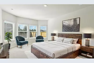 2527 Gray Gale Court, Baytown, TX 77523 - Photo 5