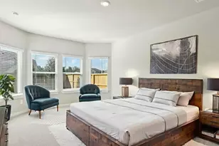 2527 Gray Gale Ct, Baytown, TX 77523 - Photo 5