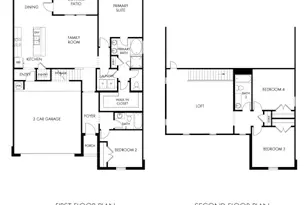 2527 Gray Gale Ct, Baytown, TX 77523 - Photo 17