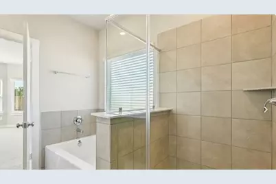 2527 Gray Gale Court, Baytown, TX 77523 - Photo 7