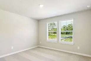 2527 Gray Gale Ct, Baytown, TX 77523 - Photo 9