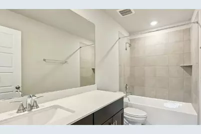 2527 Gray Gale Court, Baytown, TX 77523 - Photo 13