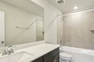 2527 Gray Gale Ct, Baytown, TX 77523 - Photo 13