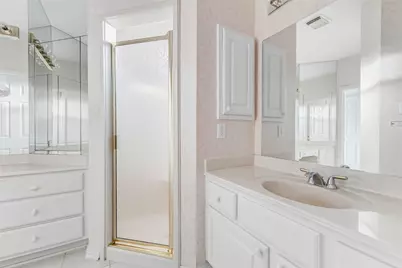 7903 S Wellington Court, Houston, TX 77055 - Photo 21