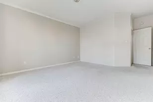 7903 S Wellington Ct, Houston, TX 77055 - Photo 19