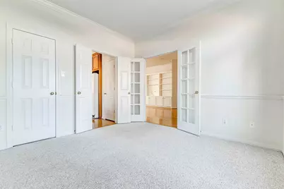 7903 S Wellington Court, Houston, TX 77055 - Photo 15