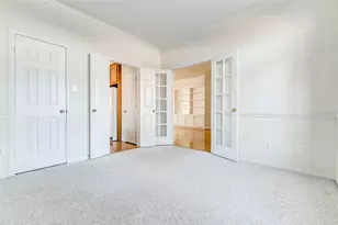 7903 S Wellington Ct, Houston, TX 77055 - Photo 15