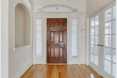 7903 S Wellington Court, Houston, TX 77055 - Photo 7