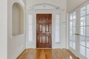 7903 S Wellington Ct, Houston, TX 77055 - Photo 7