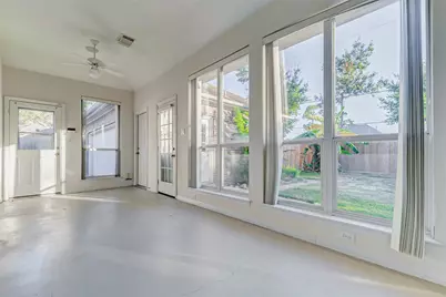 7903 S Wellington Court, Houston, TX 77055 - Photo 31