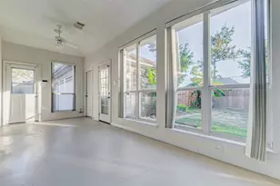 7903 S Wellington Ct, Houston, TX 77055 - Photo 31