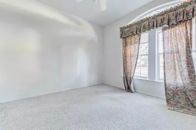 7903 S Wellington Court, Houston, TX 77055 - Photo 25