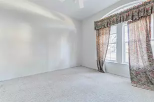 7903 S Wellington Ct, Houston, TX 77055 - Photo 25