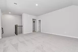 18530 Athena Flower Dr, Fresno, TX 77545 - Photo 19