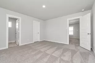 18530 Athena Flower Dr, Fresno, TX 77545 - Photo 21