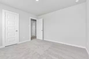 18530 Athena Flower Dr, Fresno, TX 77545 - Photo 27