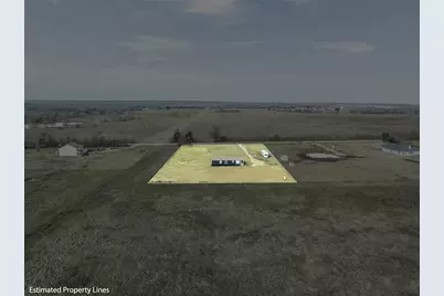 5236 County Road 219, Anderson, TX 77830 - Photo 33