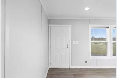 5236 County Road 219, Anderson, TX 77830 - Photo 7