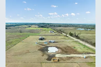 5236 County Road 219, Anderson, TX 77830 - Photo 27