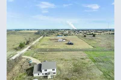 5236 County Road 219, Anderson, TX 77830 - Photo 29