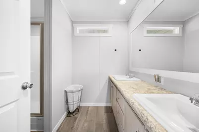 5236 County Road 219, Anderson, TX 77830 - Photo 15