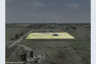 5236 County Road 219, Anderson, TX 77830 - Photo 35