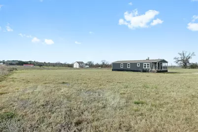 5236 County Road 219, Anderson, TX 77830 - Photo 23